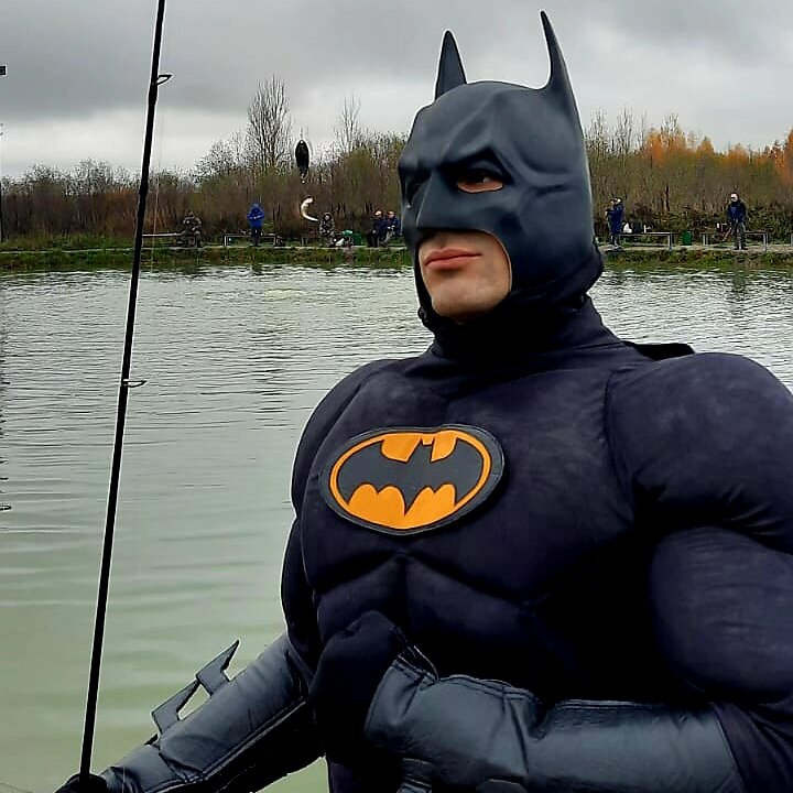 Фото Ultralight-world