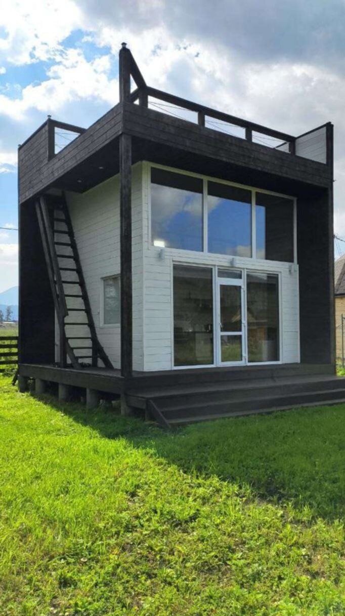 Фото Геометрия