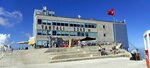 Restyle Turizm (Antalya, Konyaalti District, Ataturk Boulevard, 267/A) ، الرحلات