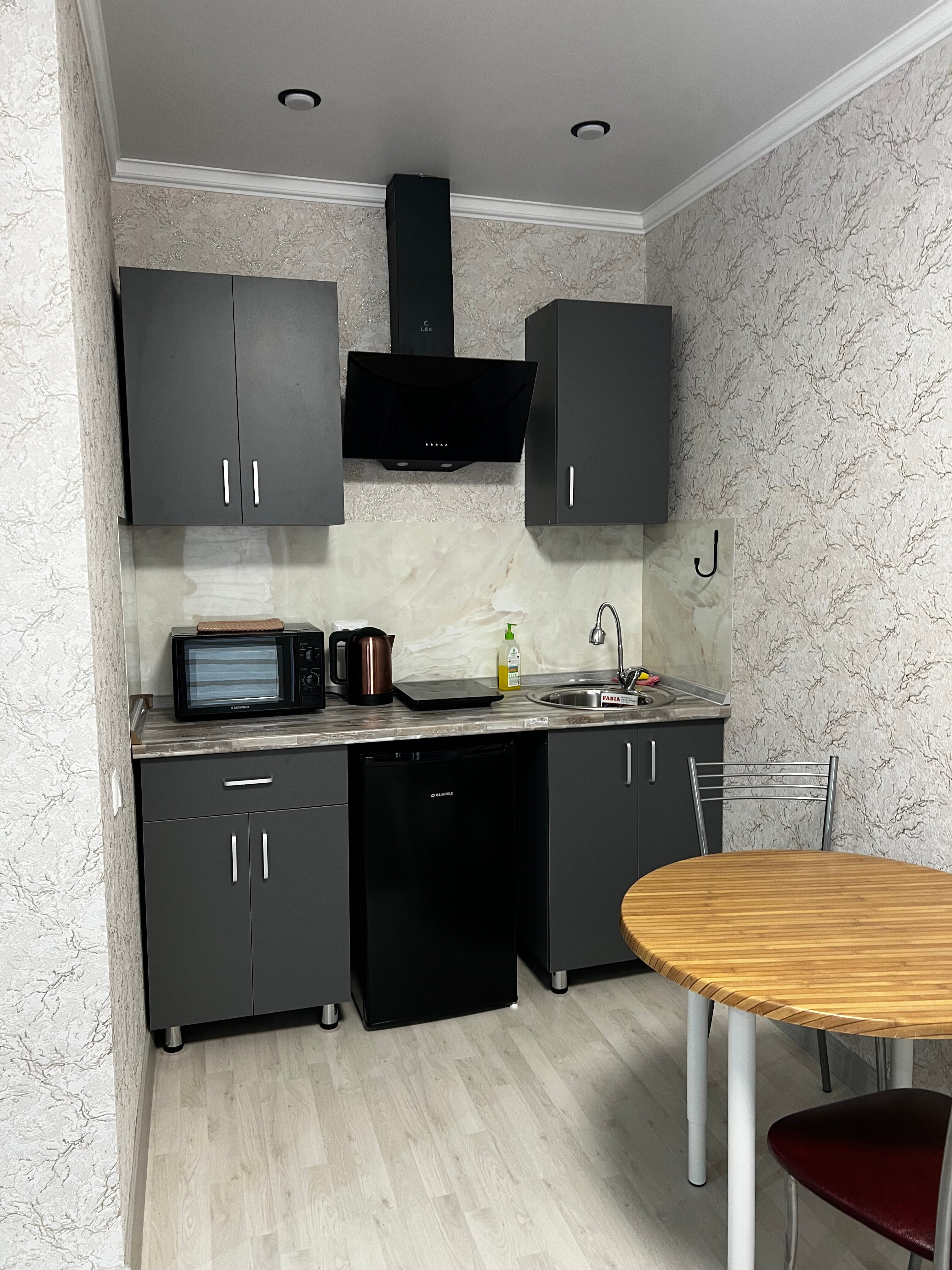 Фото Гостиный двор 1898