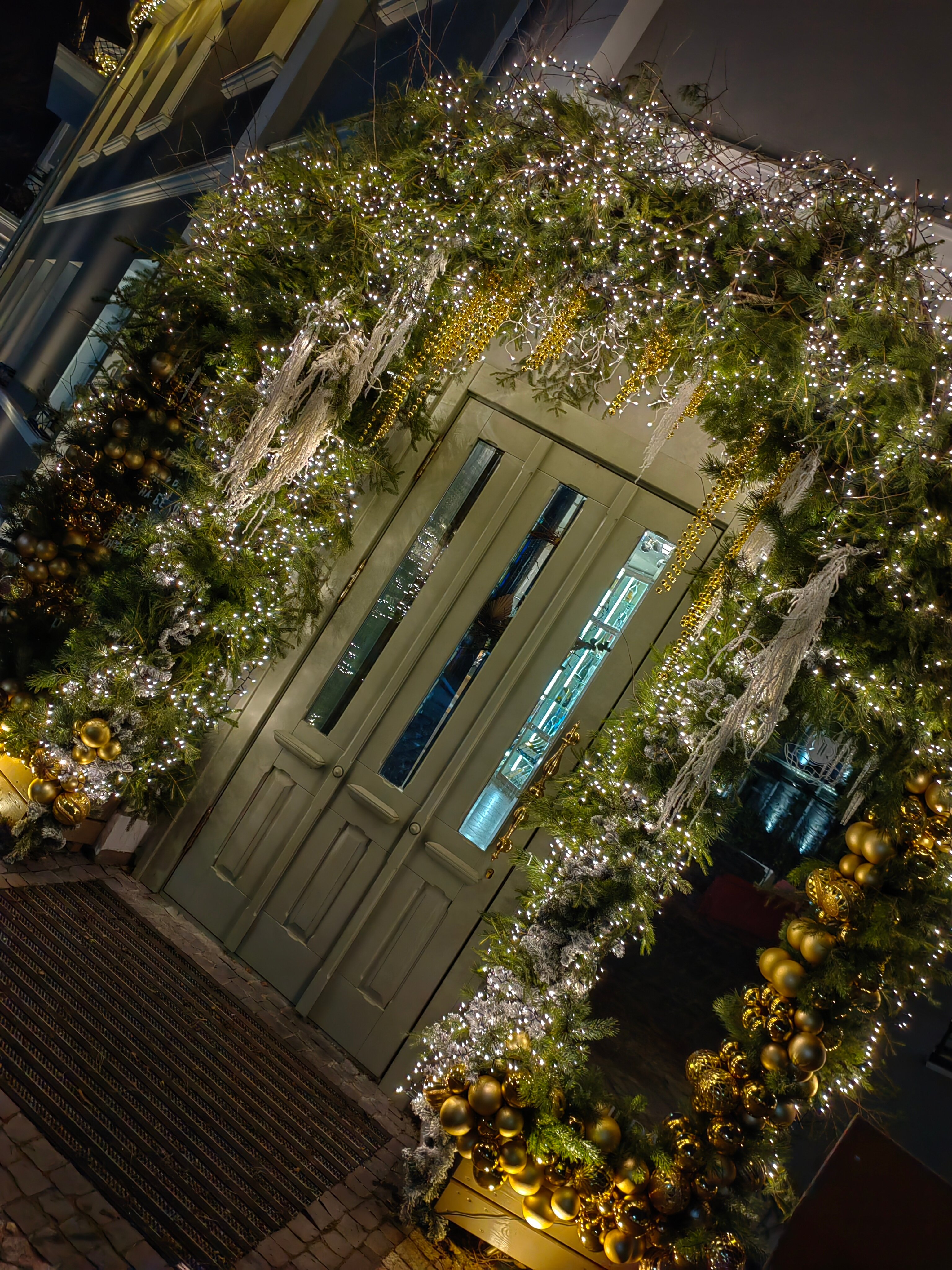 Фото Mr.Just`s Hotel