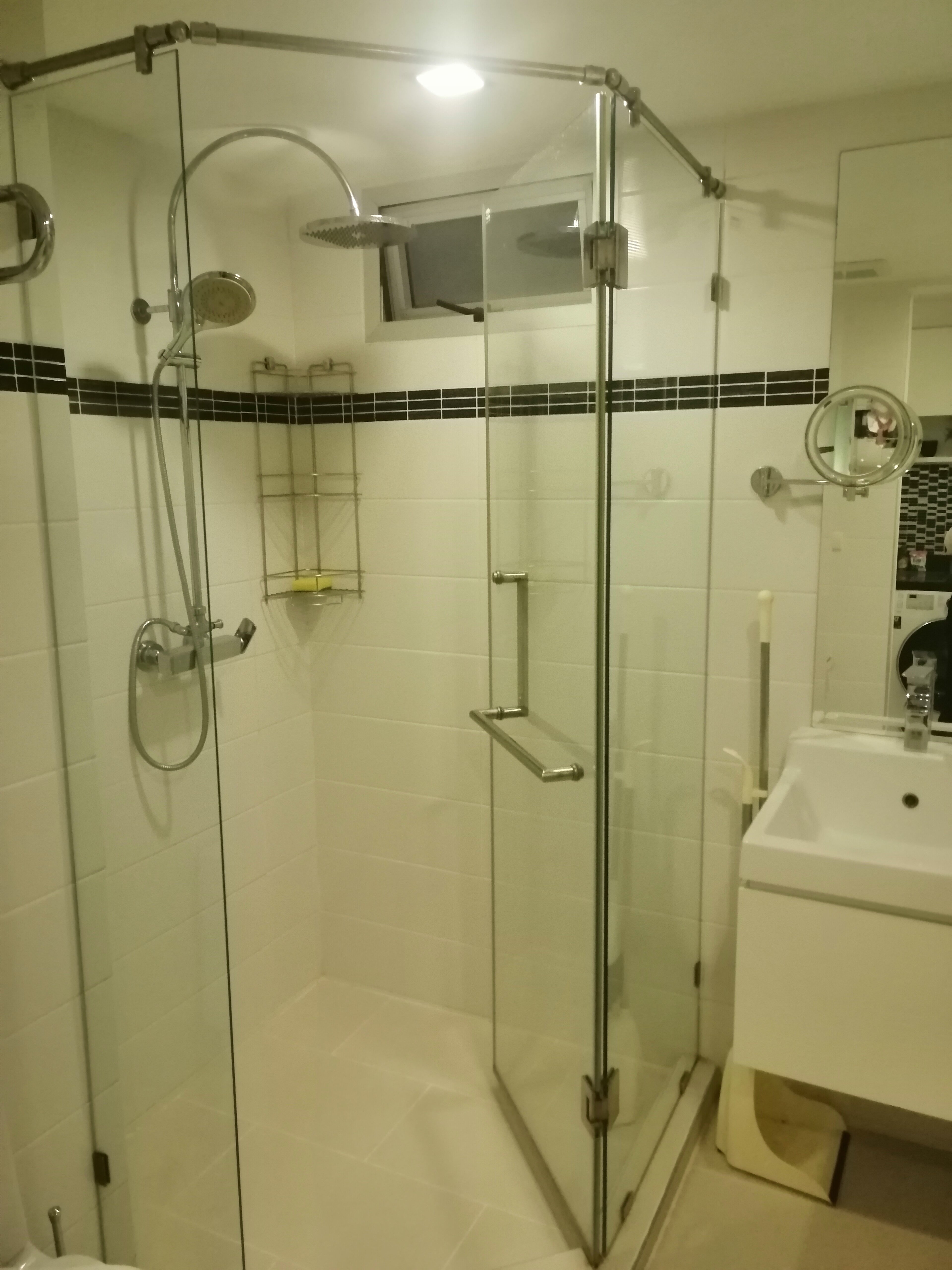 Фото Club Royal Wongamat