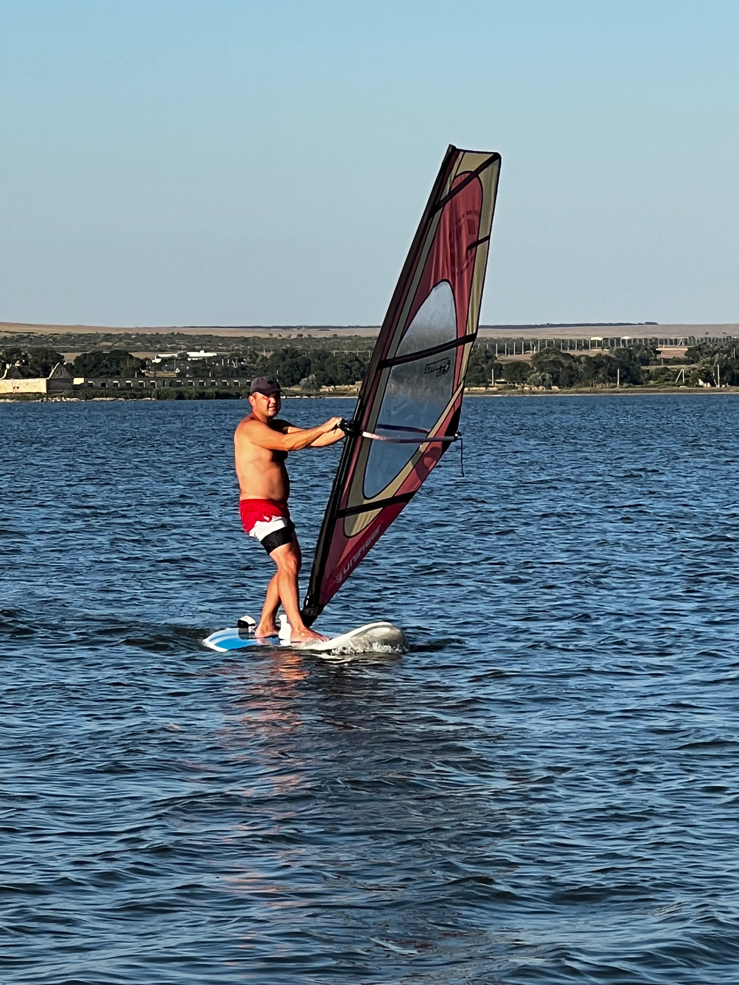 Фото Вилла Лазурит