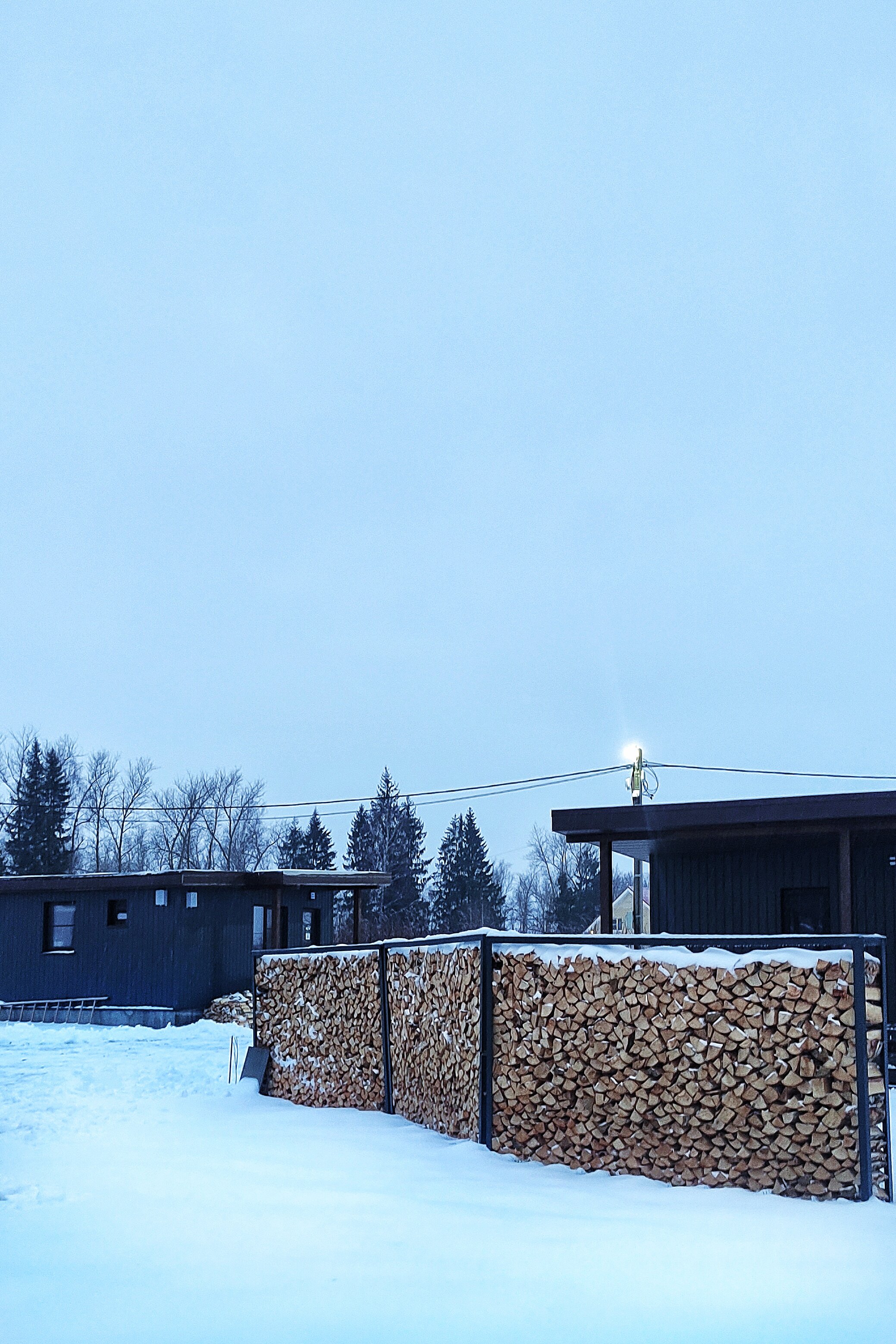 Фото ДИПДача