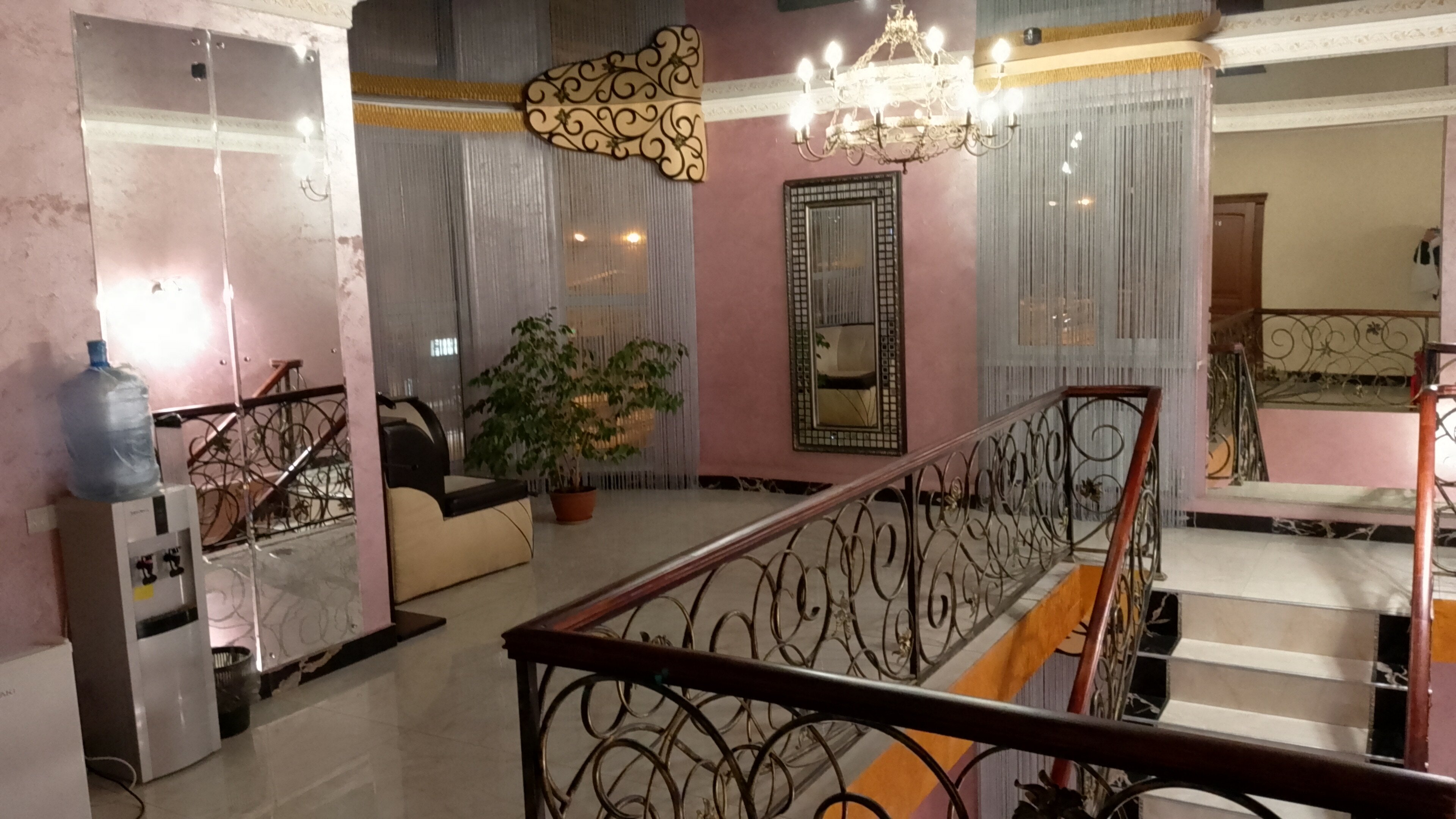 Фото Виктория