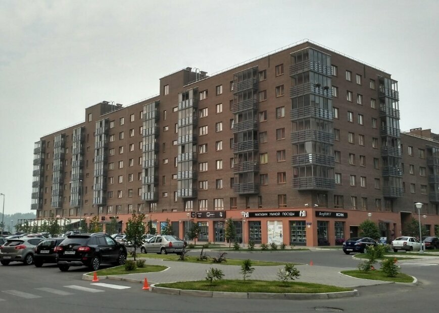 Отзывы о "Паруса", Минск, Радиальная улица, 54А - Яндекс Карты