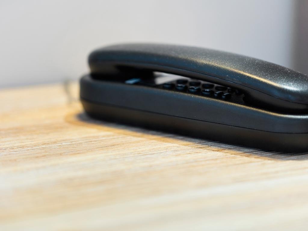 Фото Manè Boutique Hotel