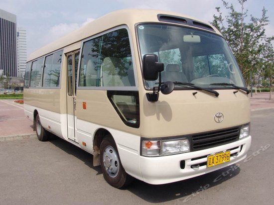 Фото Gloria Plaza Hotel Shenyang