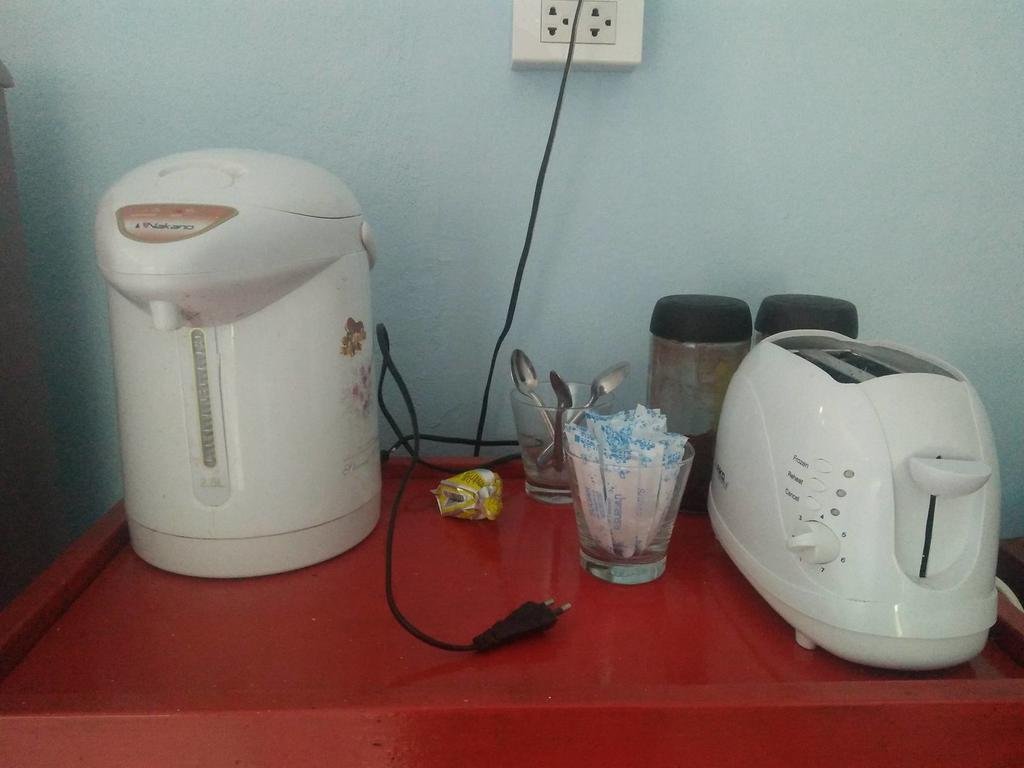 Фото Anna's House