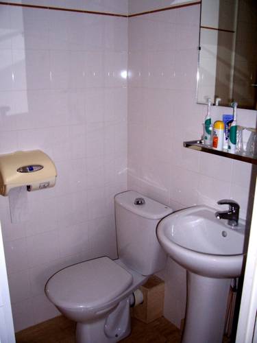 Фото Terminus Orléans