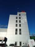 Stomion-3D (Stavropol, Kulakova Avenue, 12), diagnostic center