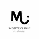 Монтеклиник (Нагатинская наб., 14, корп. 1), стоматологическая клиника в Москве