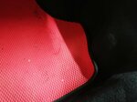 Sunscreen (Moskovskaya Street, 12), auto accessories