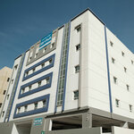 Servhub (Bay Square Building 6, Bay Square, Business Bay, Dubai), antique store