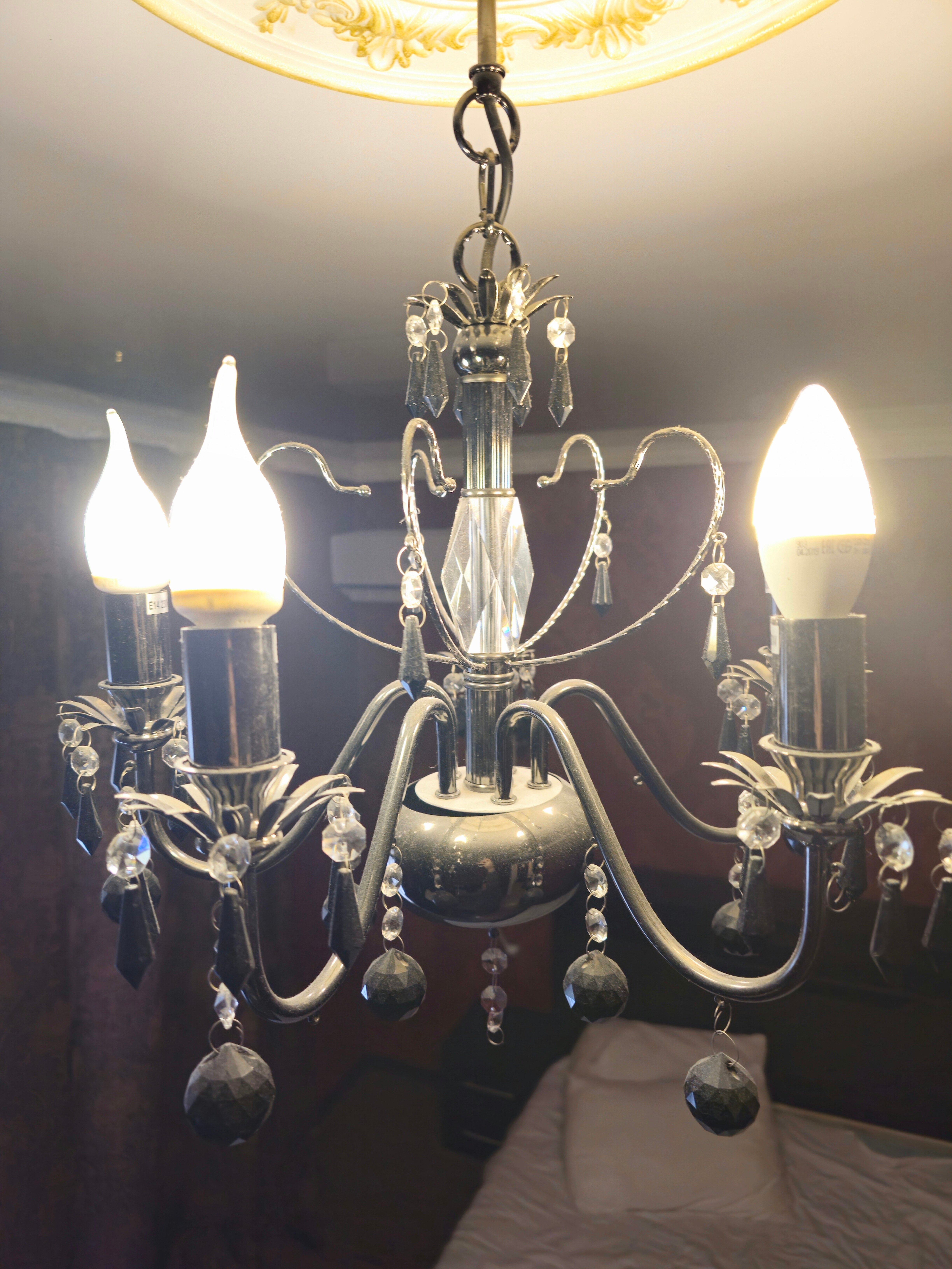 Фото Васко Да Гама