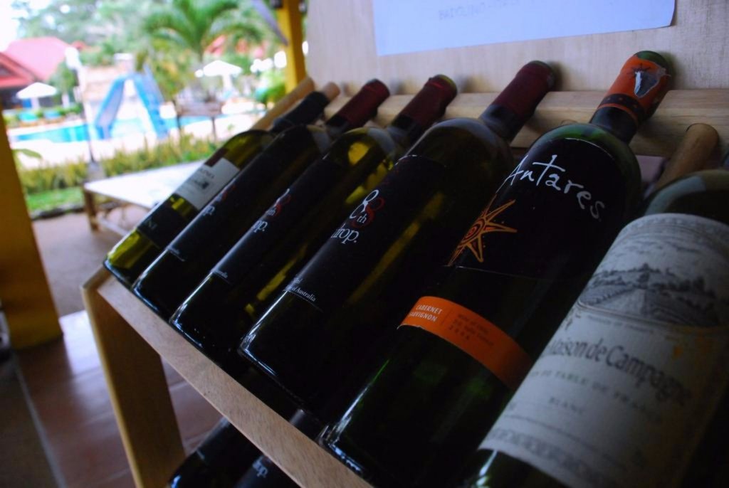 Фото Dream Team Beach Resort