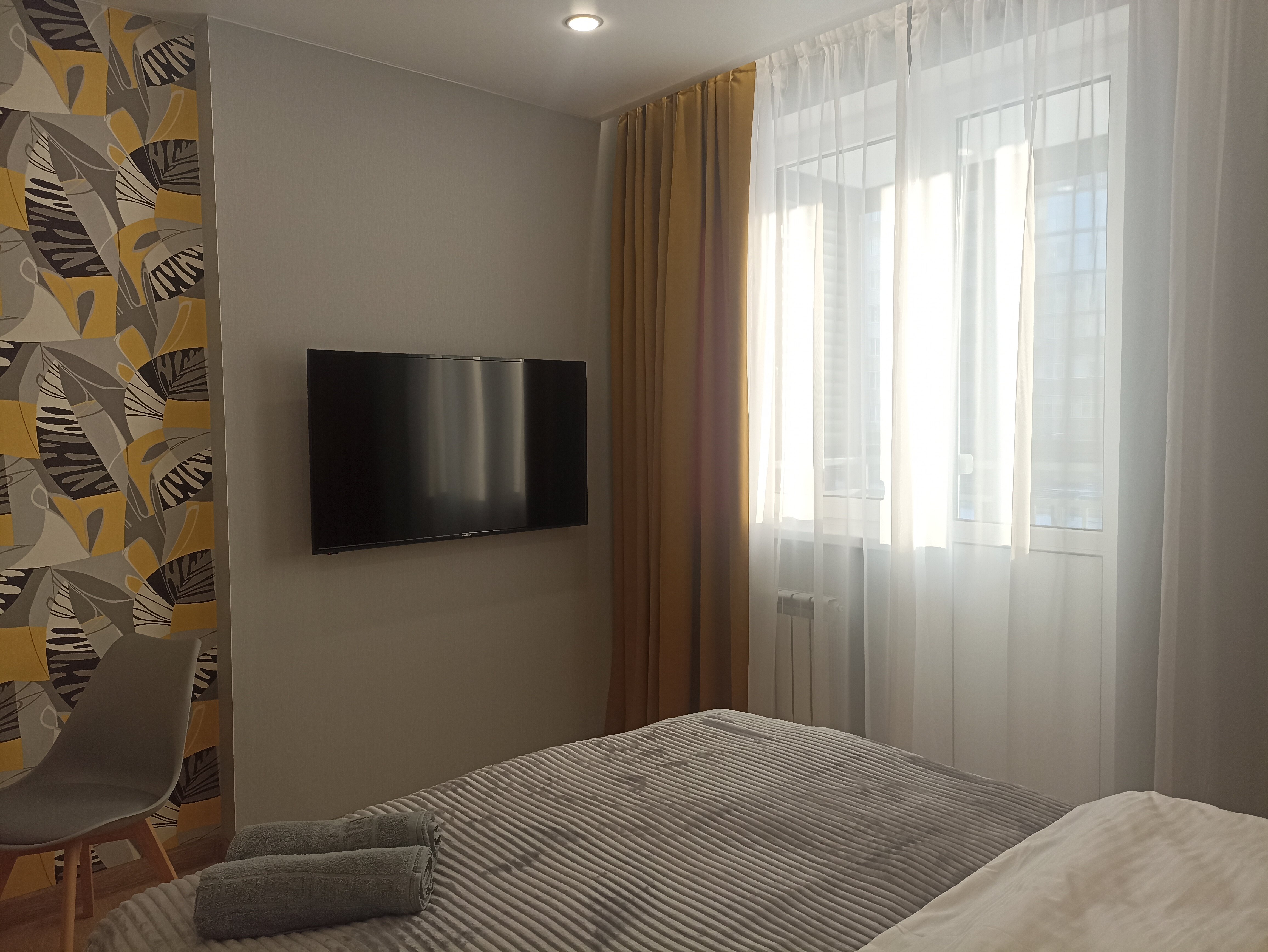 Фото Одеяло&Подушка