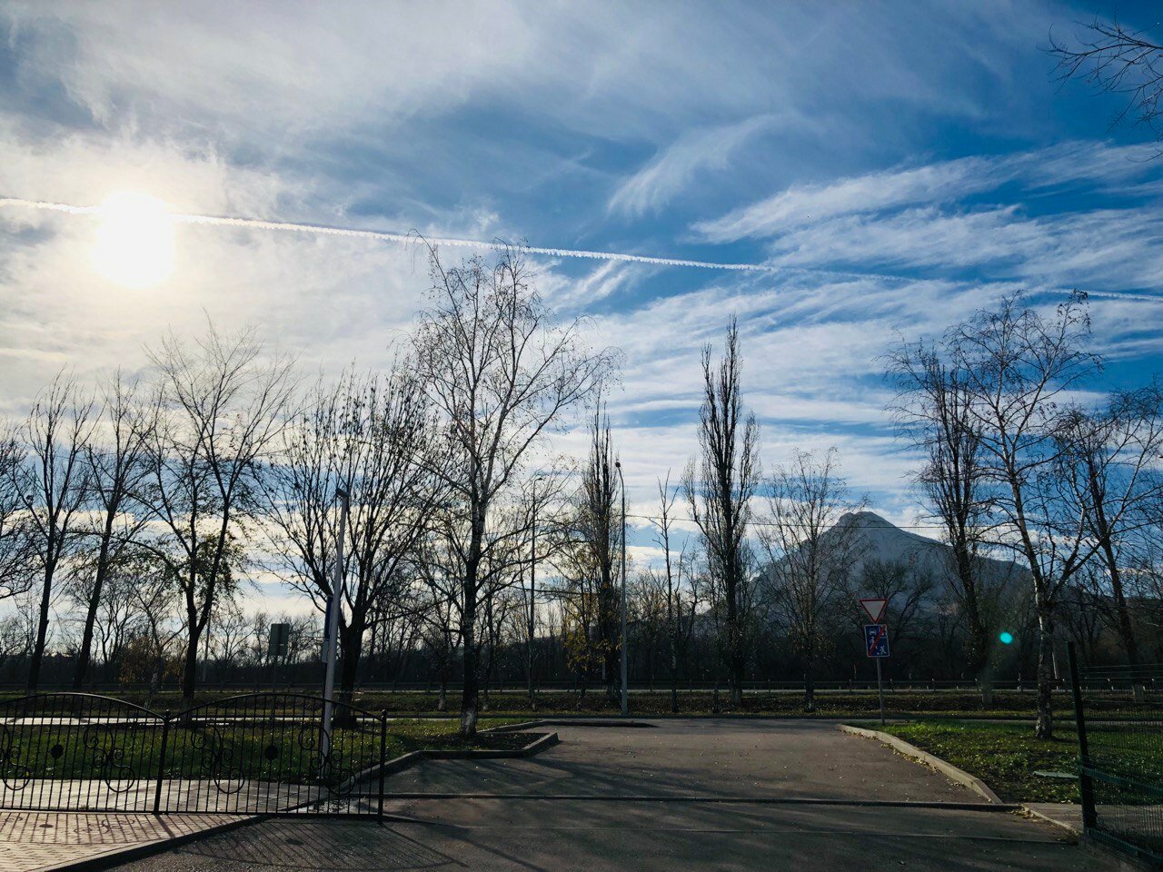 Фото Астэри