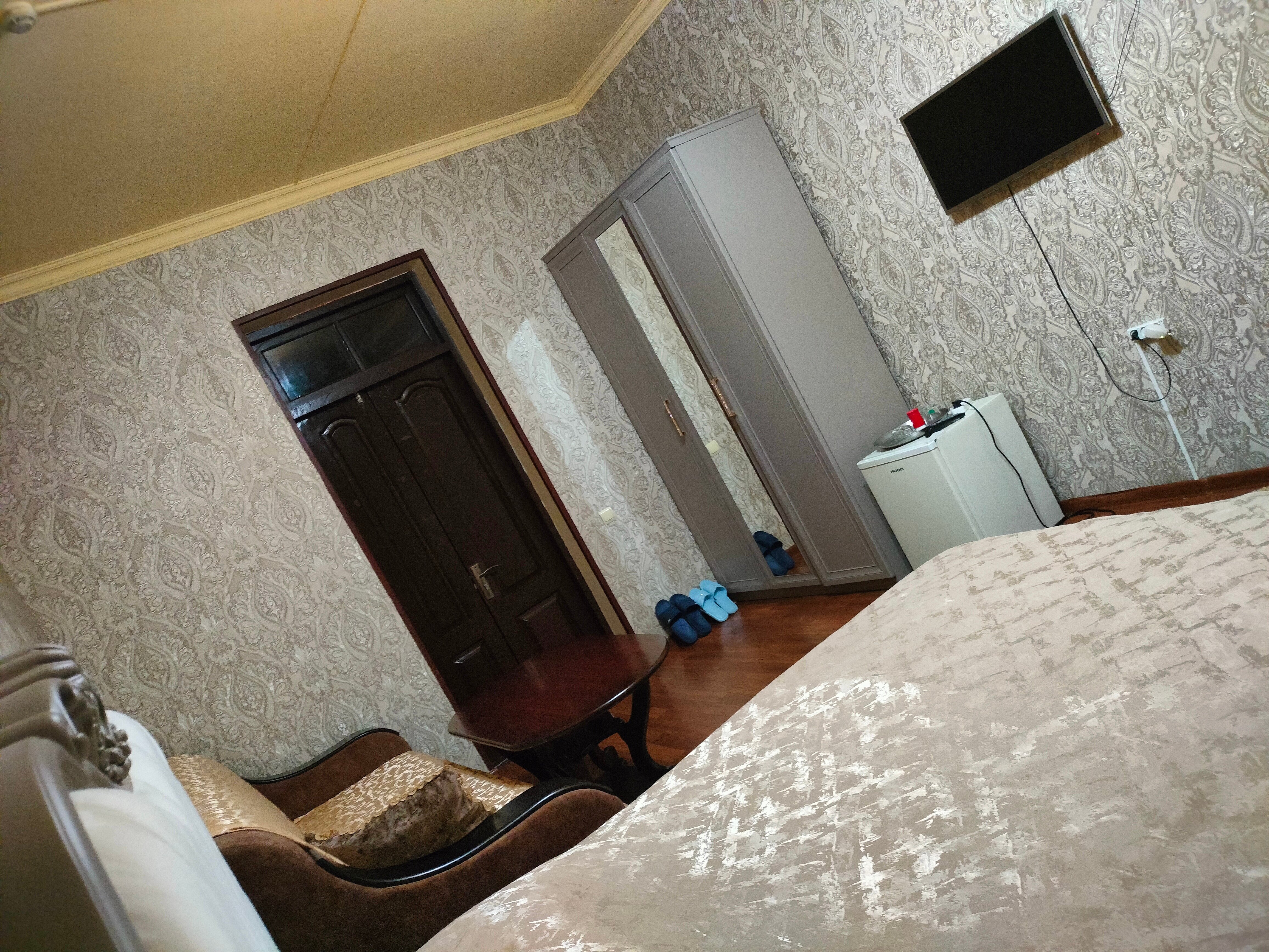 Фото Корона