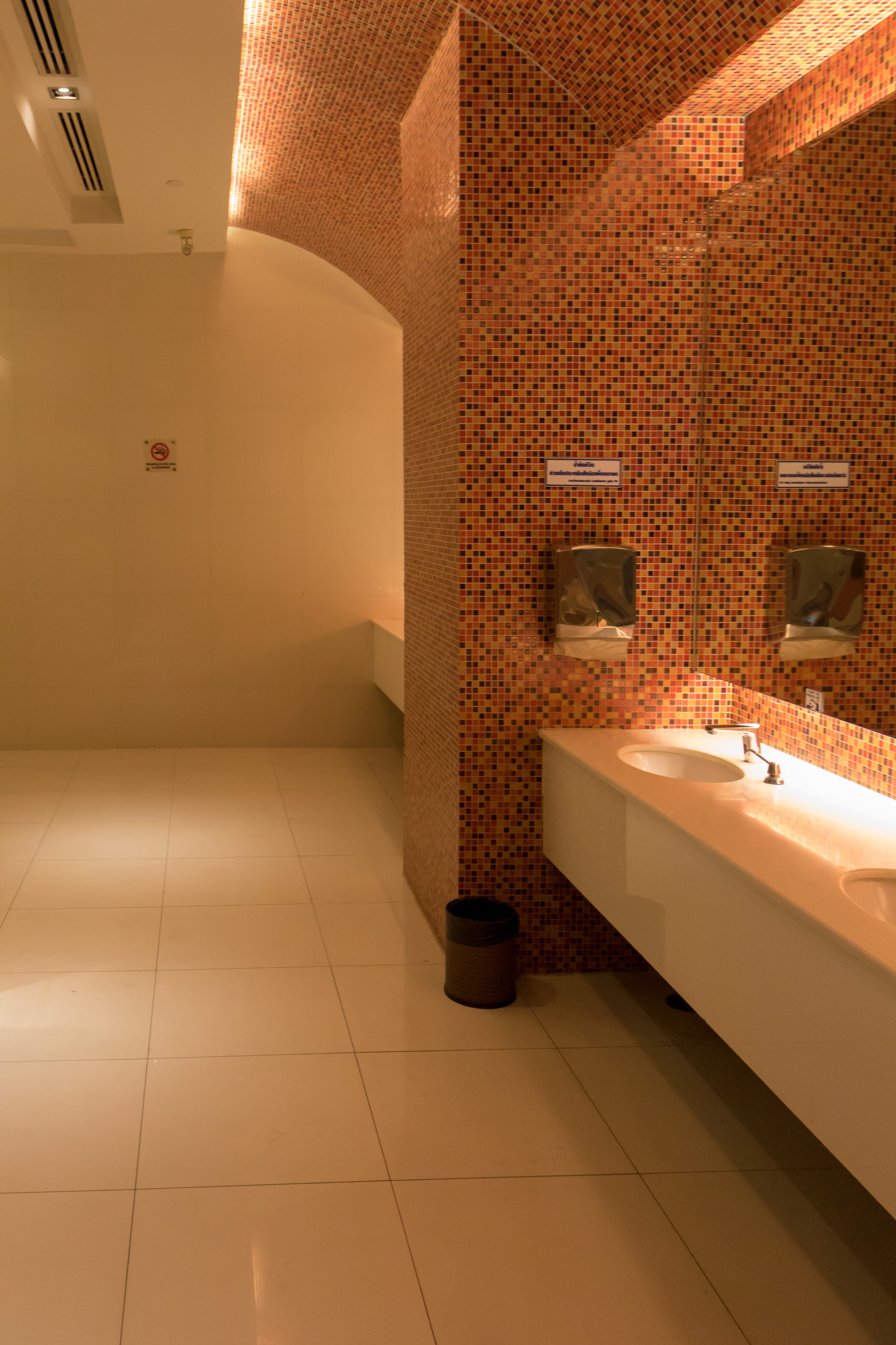 Фото The Zign Hotel