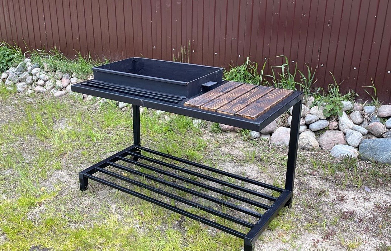 Фото 4 Ягоды