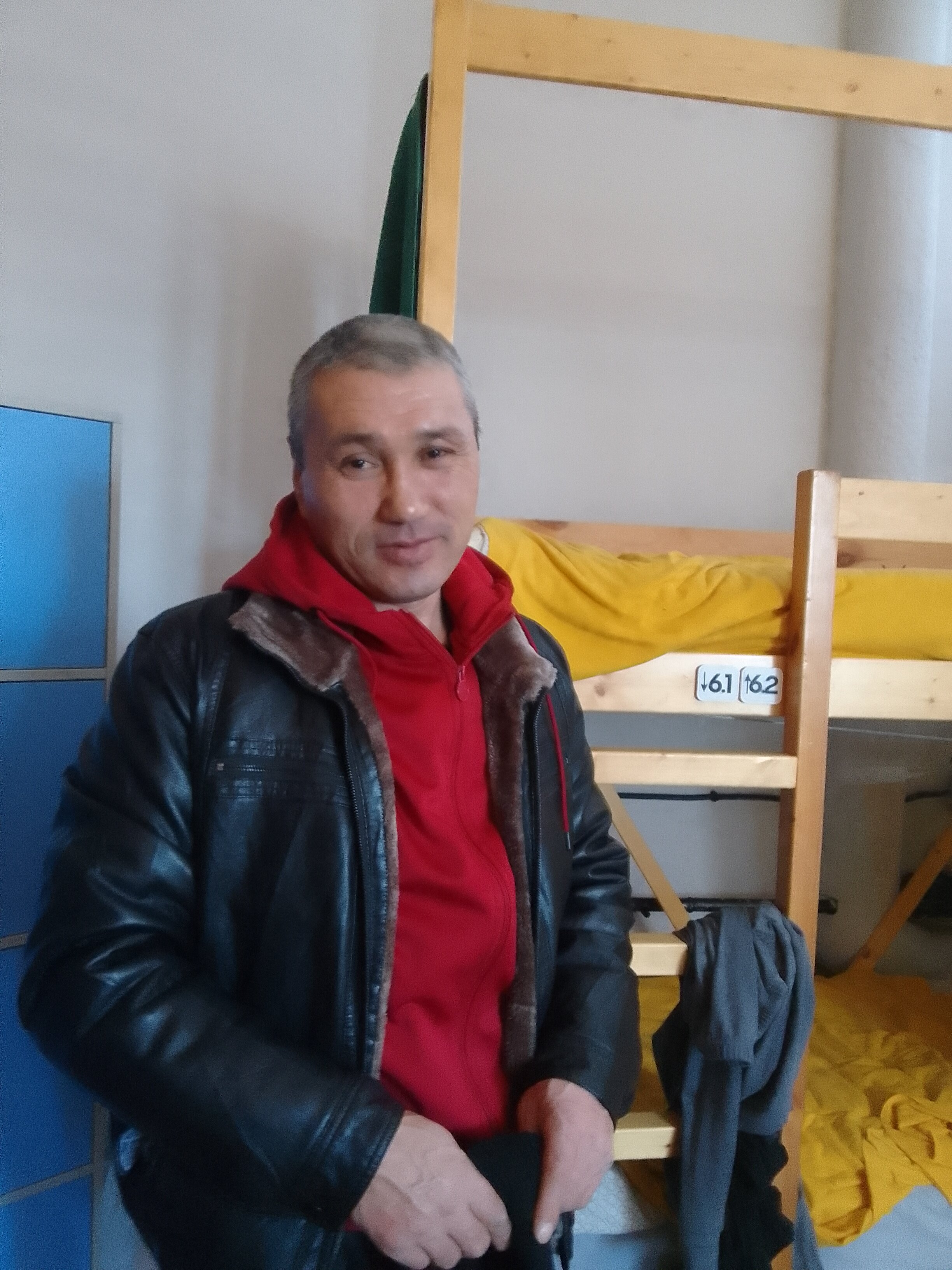 Фото Фабрика