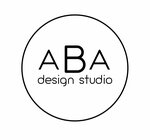Aba design studio, светильники в Красноярском крае