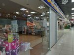 Letoile (Minskaya ulitsa, 54), perfume and cosmetics shop