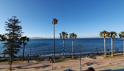 Фото Philippion Citi Hotel