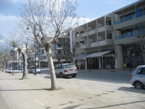 Фото Philippion Citi Hotel