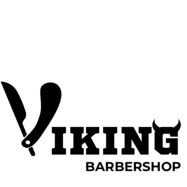 Viking