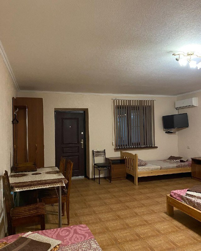 Фото Беслан