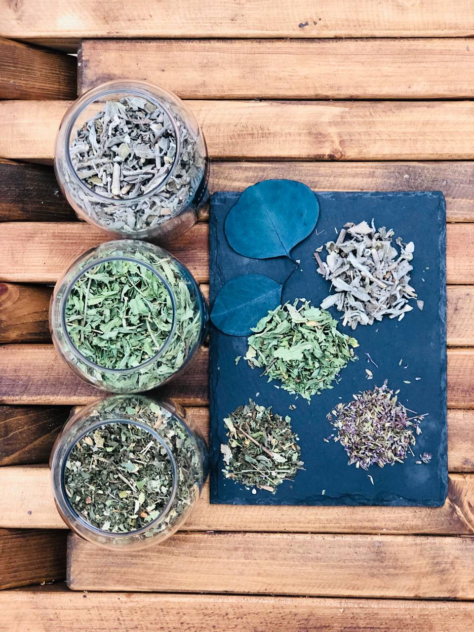 Фото Куршале