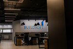 Buildsoft (Oktyabrya Avenue, 46), software companies