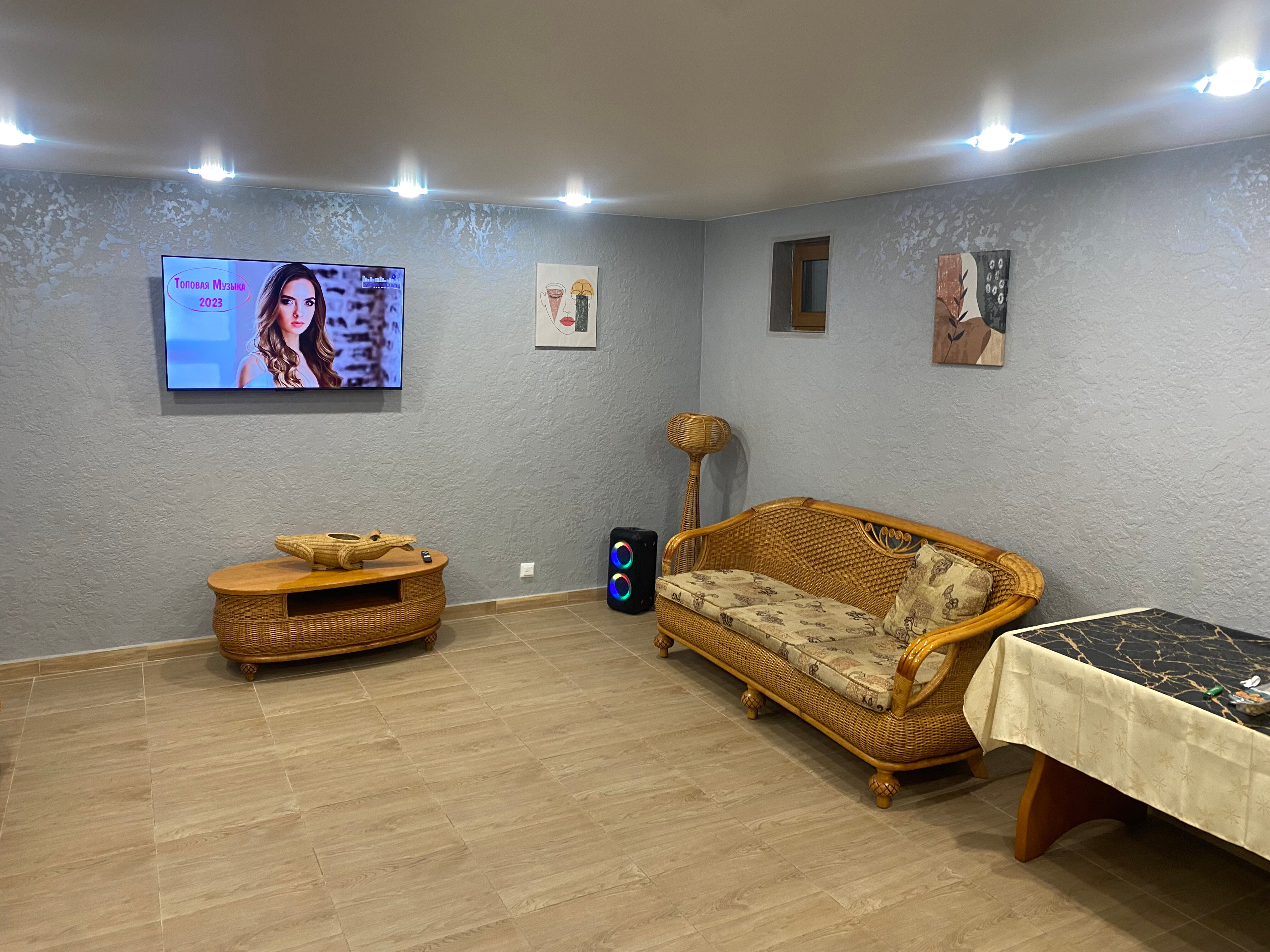 Фото Кристина