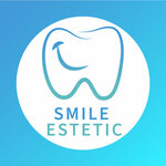 Smile Estetic (Граничная ул., 10, микрорайон Ольгино, Балашиха), стоматологическая клиника в Балашихе