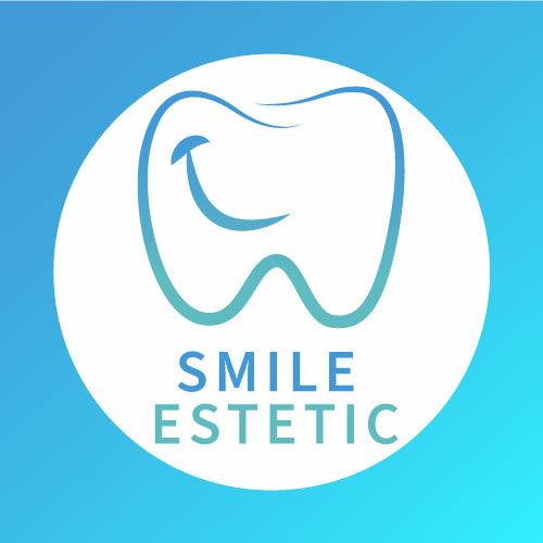 Smile Estetic
