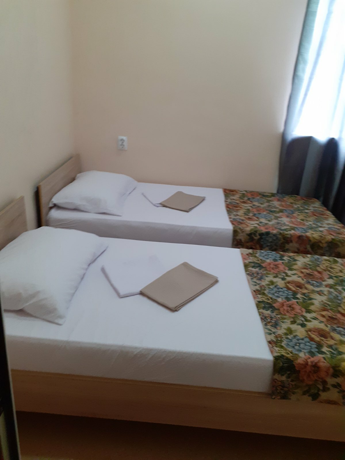 Фото Семь горняков