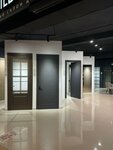 Profil Doors (Ryazansky Avenue, 2к3), doors