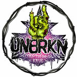Unbrkn (ул. Федосеенко, 8), спортивный клуб, секция в Гомеле