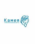 Kameya (Moskovskiy Avenue, 74), dental clinic