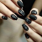 Oops (Klyuchevskaya ulitsa, 23Б), beauty salon