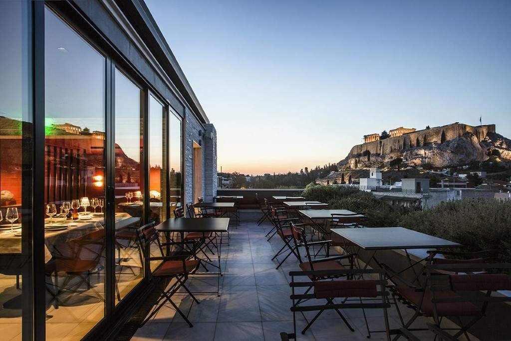 Фото AthensWas