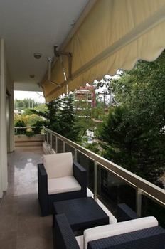 Фото Urban Residence