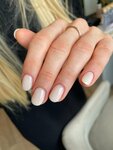 Razumova. nail (Varshavskoye Highway, 39) ، صالون العناية بالأظافر