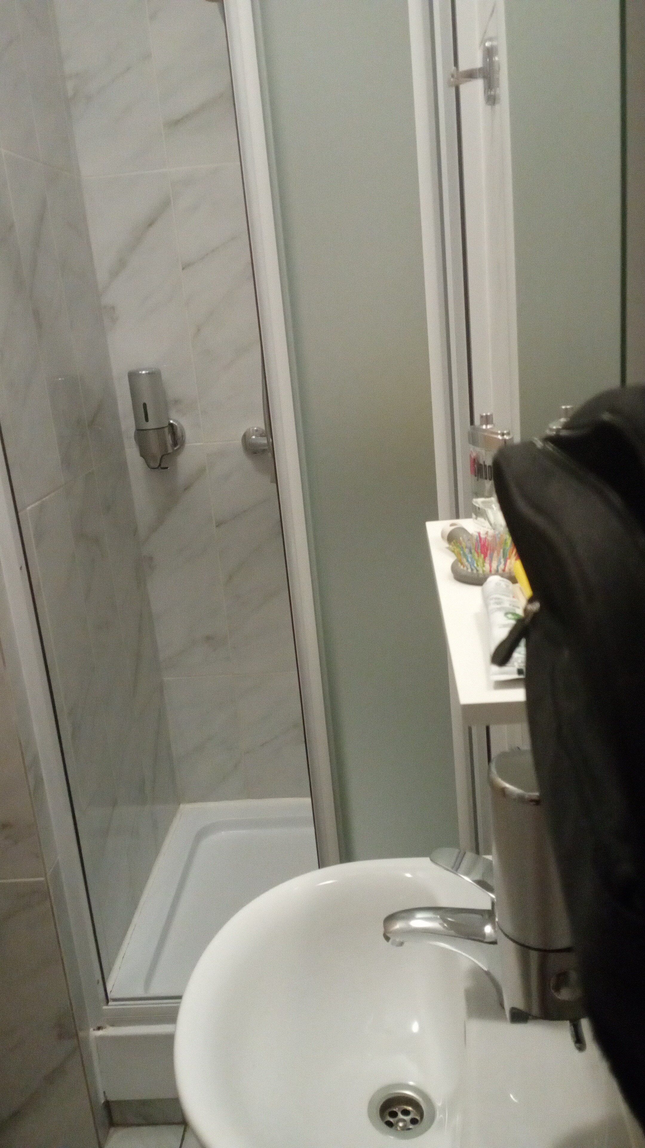 Фото Crocus Star