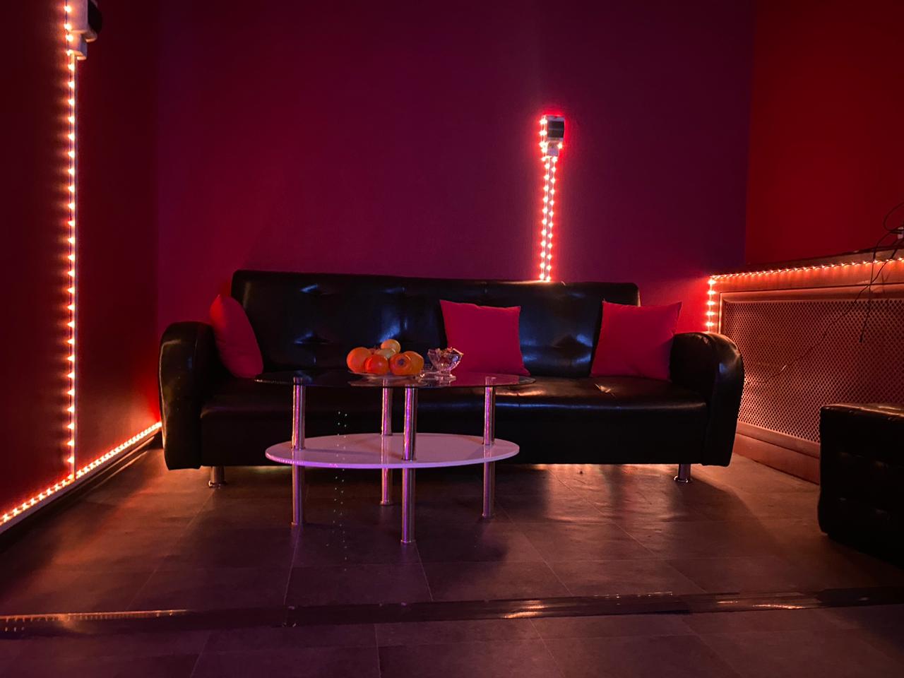 Gey jinsiy aloqa video