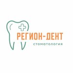 Region-dent (posyolok Bolshoy Istok, Kolkhoznaya ulitsa, 37А), clínica dental
