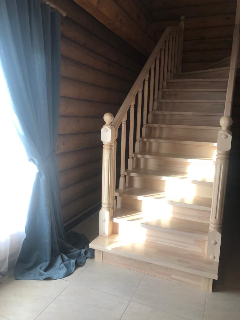 Фото Адмирал