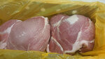 Много мяса (Volokha Street, 80), meat products wholesale
